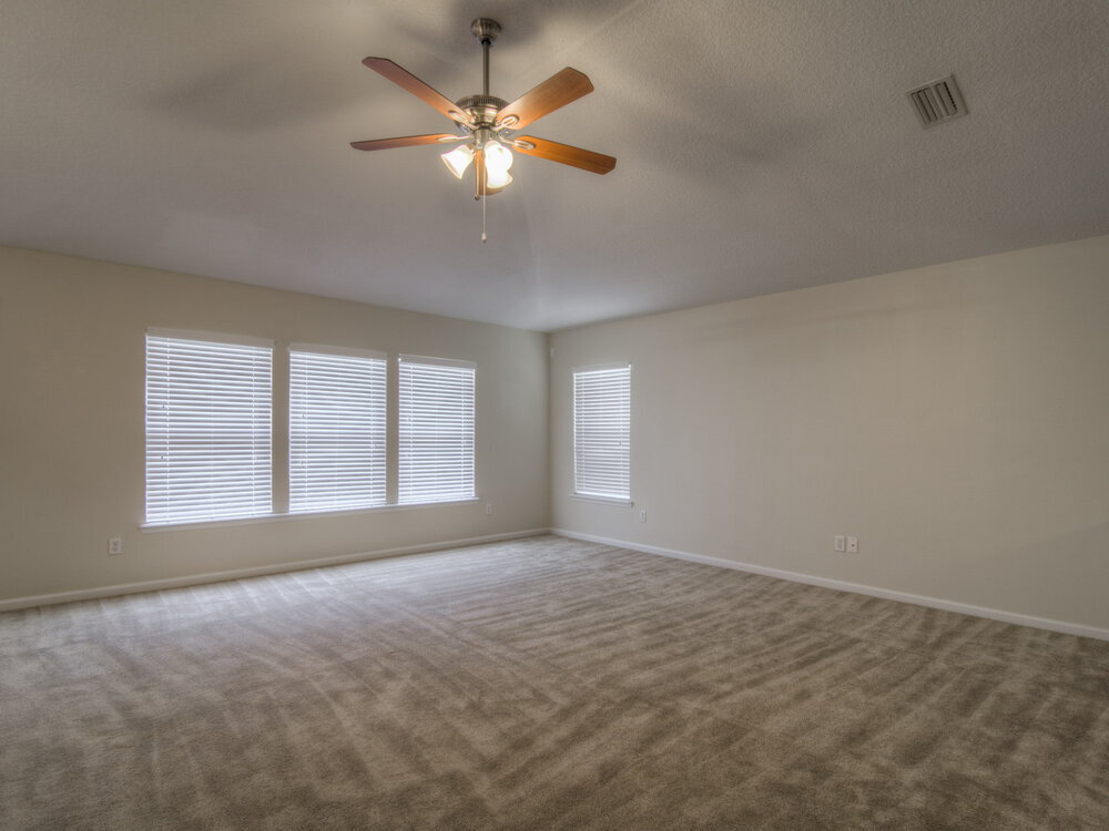 Building Photo - 3852 Cedar Bluff Ln