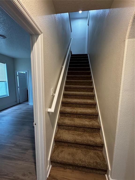 Building Photo - 16330 Birchwood Way