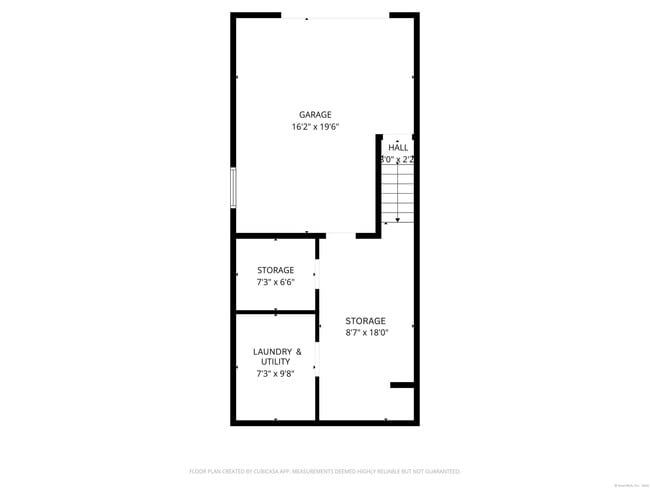 Building Photo - 48 Pemberwick Rd