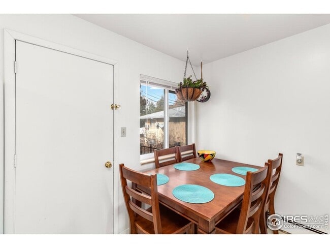 Building Photo - 1112 Gard Pl