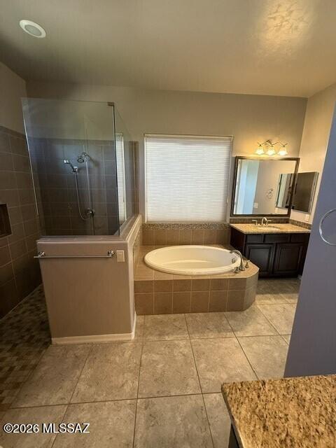 Building Photo - 14466 E Flamingo Cres Pl