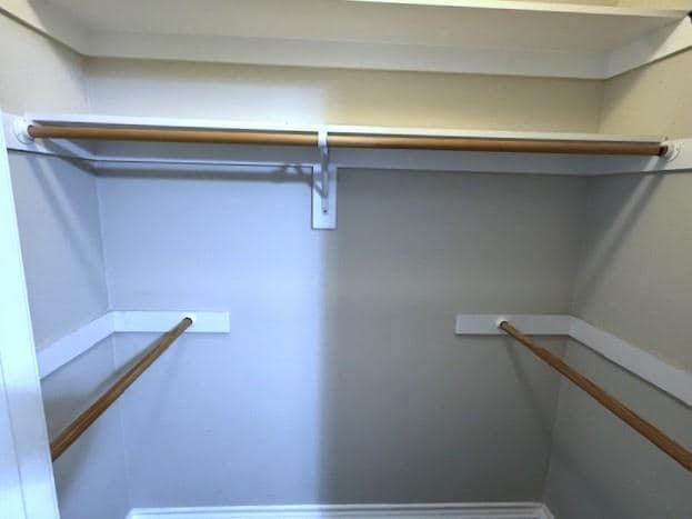 Building Photo - 507 Maple St