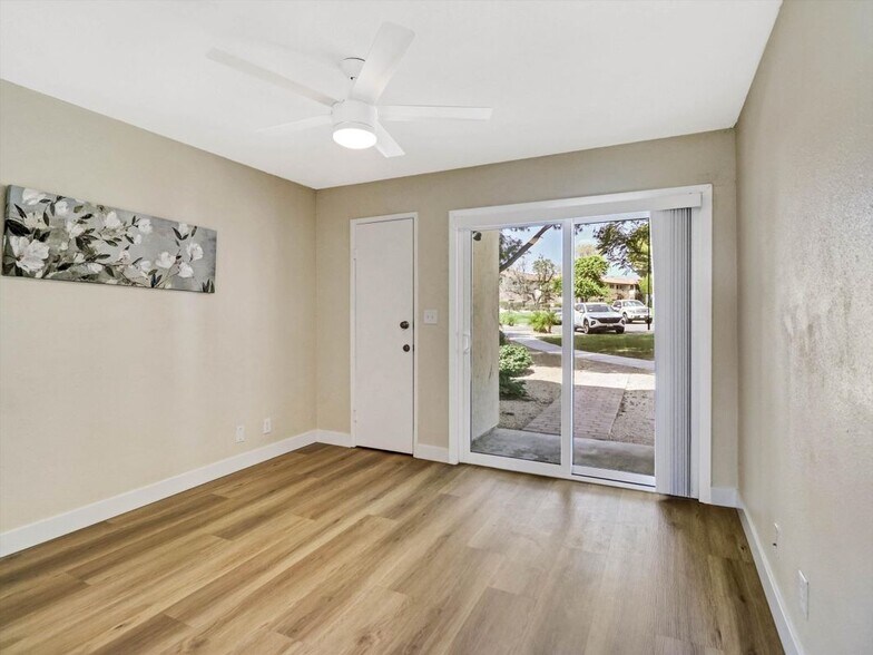 Building Photo - 64281 Spyglass Ave