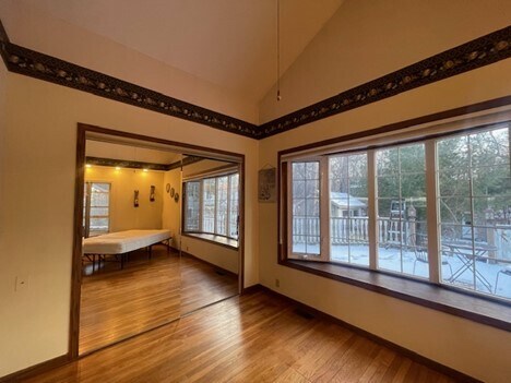 Building Photo - 37842 Atkins Knoll Rd