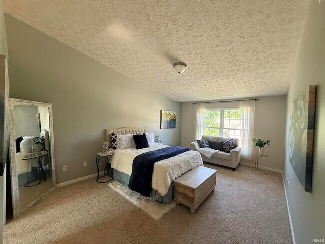 Building Photo - 4816 N Ashcroft Ln
