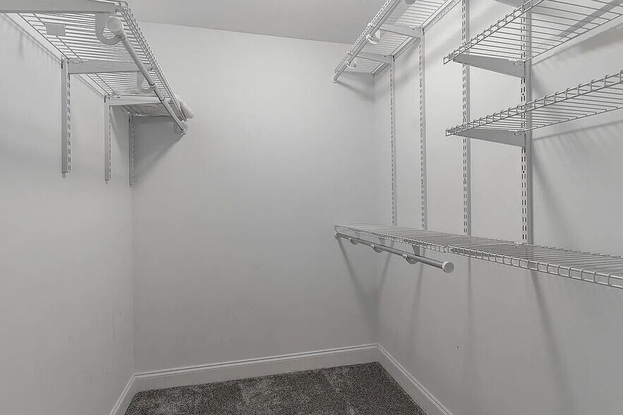 Building Photo - 1339 Hixson Pike