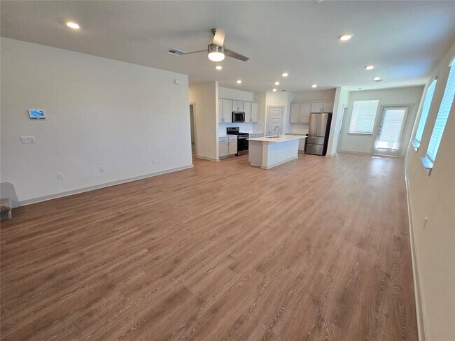 Building Photo - 10501 Gonzales Ranger Pass