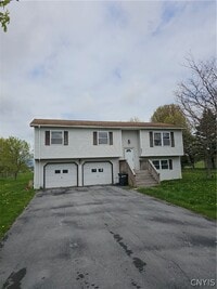 Building Photo - 8127 Schell Ave