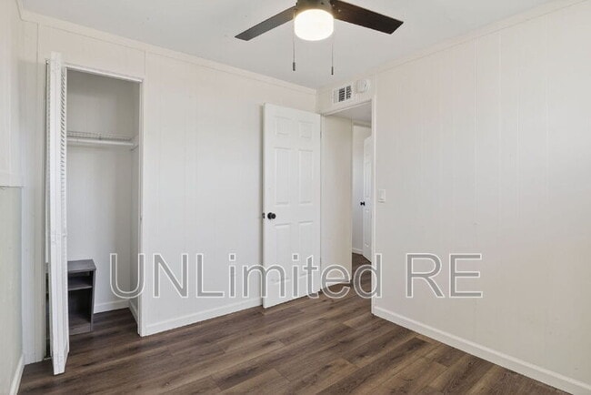 Building Photo - 3550 N Jamison Blvd