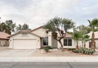 Building Photo - 12550 W Palm Ln