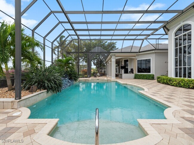 Building Photo - 4244 Brynwood Dr