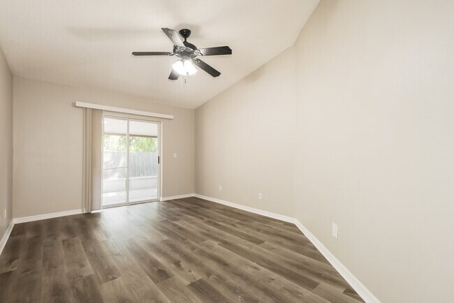 Building Photo - 13205 Prestwick Creek Dr