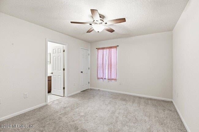 Building Photo - 836 Observatory Pkwy