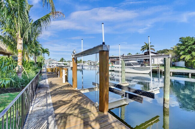 Building Photo - 1107 Little Harbor Dr