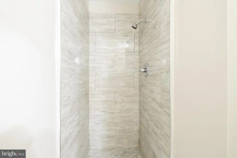 Building Photo - 4707 Connecticut Ave NW