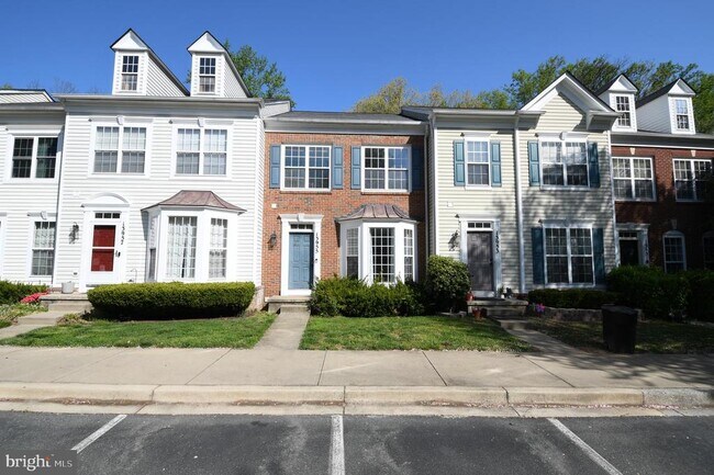 Building Photo - 13955 Lullaby Rd