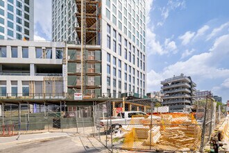 Building Photo - One Domino Square