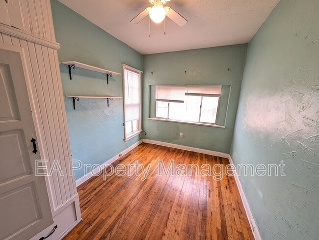 Building Photo - 808 13th St NW