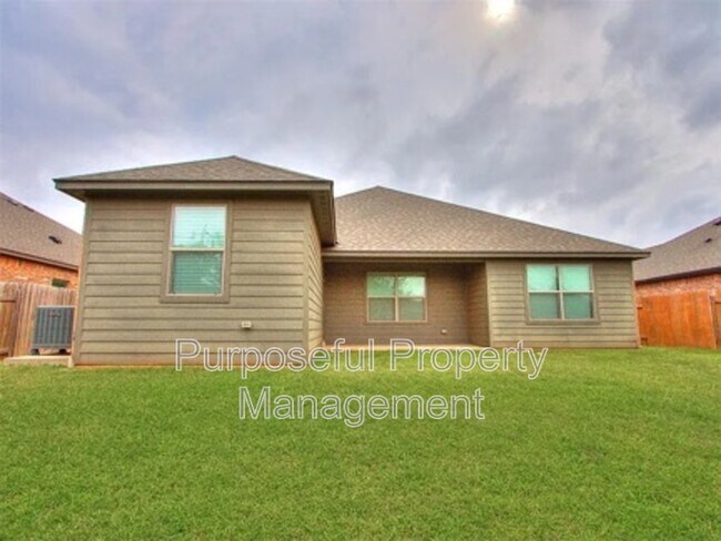 Building Photo - 3109 Copan Ct