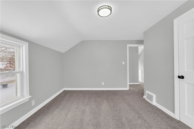 Building Photo - 16210 Judson Dr