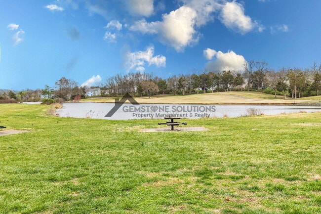 Building Photo - 668 Flintlock Ct