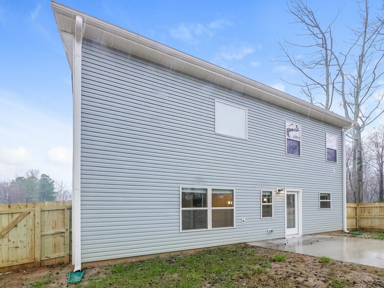 Building Photo - 1012 Elswick Ln