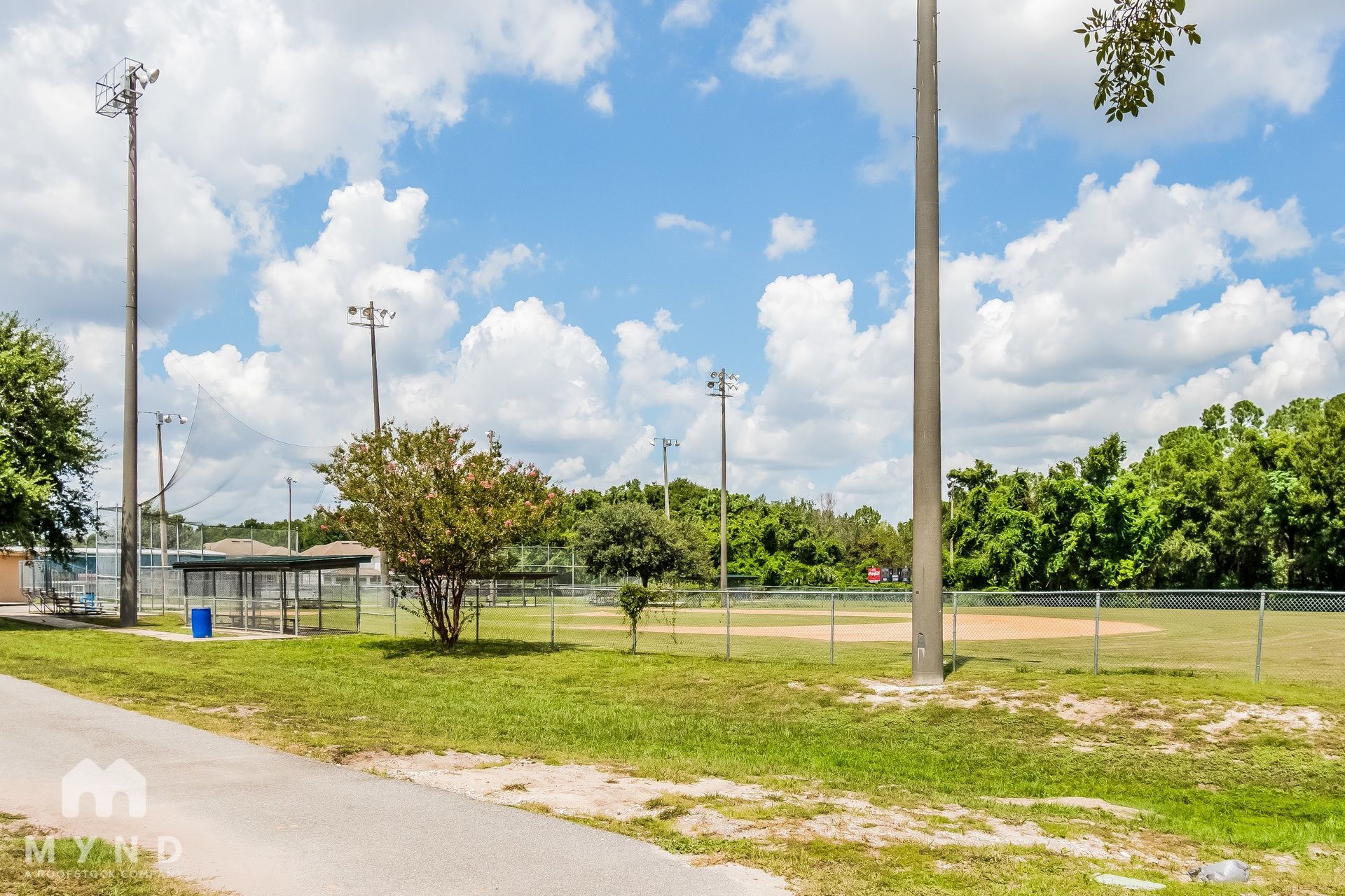 Building Photo - 3318 Net Ct