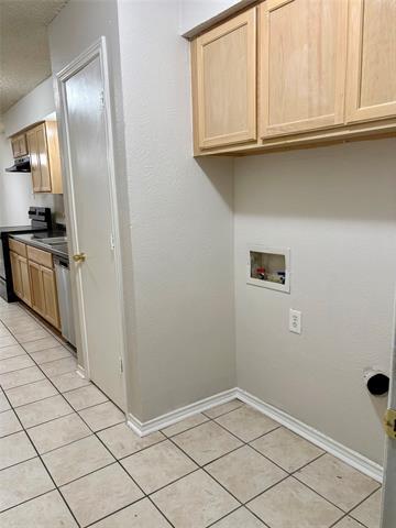 Building Photo - 3008 Townbluff Dr