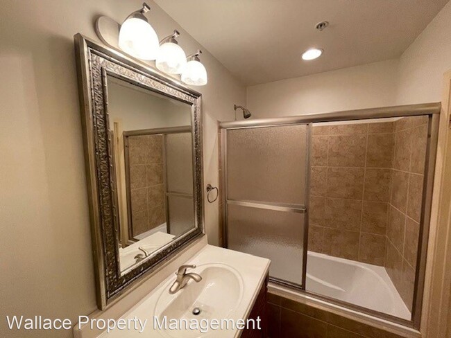 Building Photo - 1 br, 2 bath House - 1060 Worlds Fair Park...
