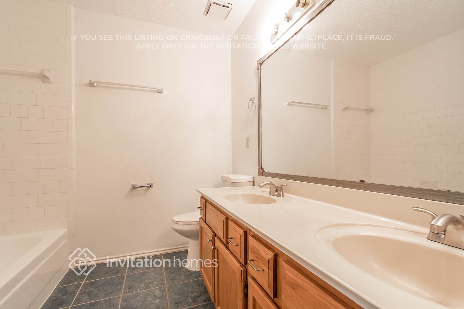 Building Photo - 2131 Goldspring Ln