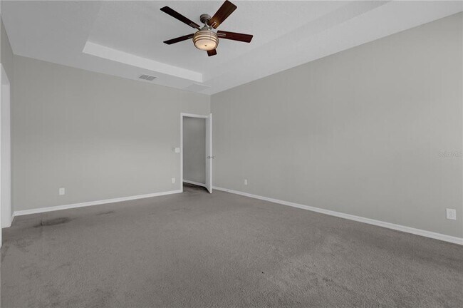 Building Photo - 1160 Palma Verde Pl