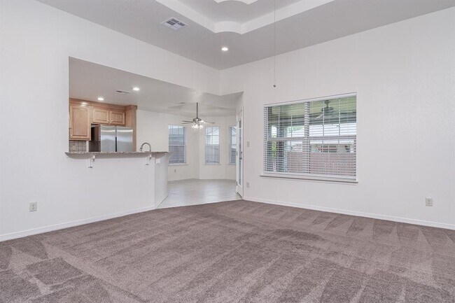 Building Photo - 4935 Sean Patrick Glen