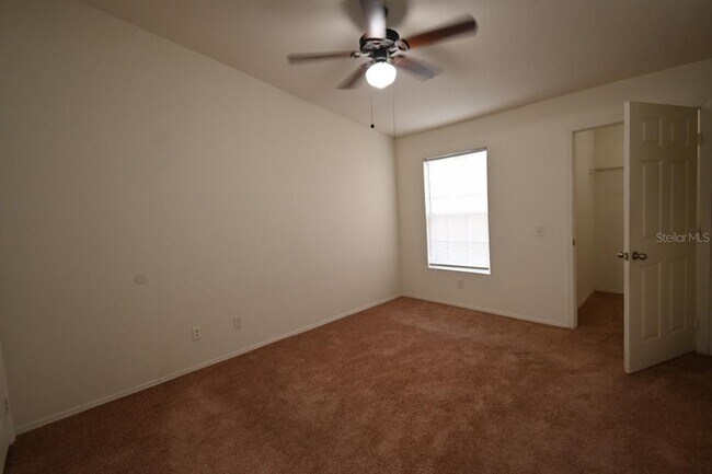 Building Photo - 36113 Deer Creek Dr