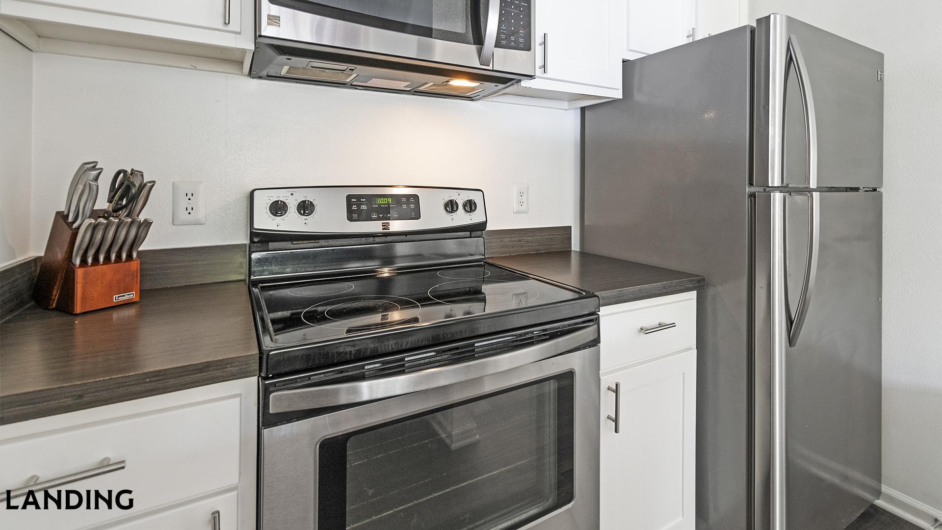 Building Photo - 10263 Whispering Forest Dr