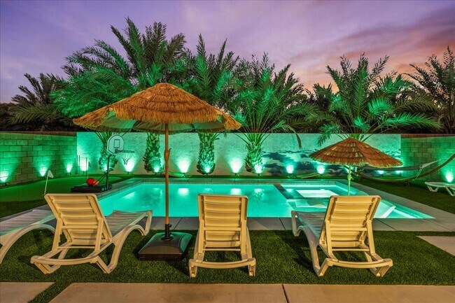 Building Photo - 83796 Moreno St