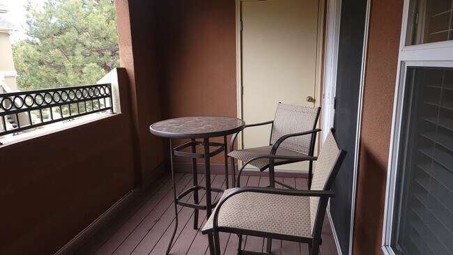 Building Photo - 4430 Copeland Lp