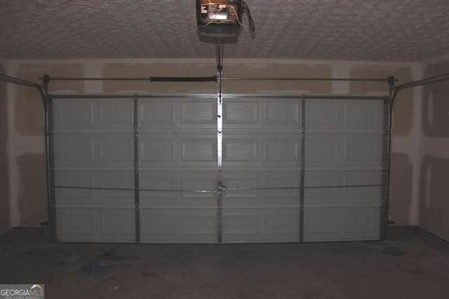 Building Photo - 8360 Milam Loop