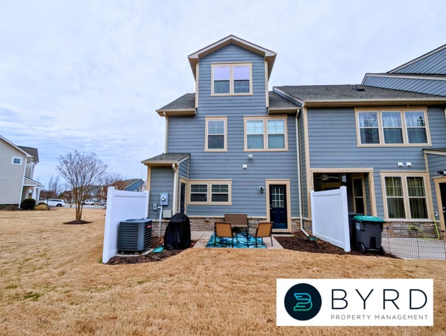 Building Photo - 17573 Memorial Tournament Dr