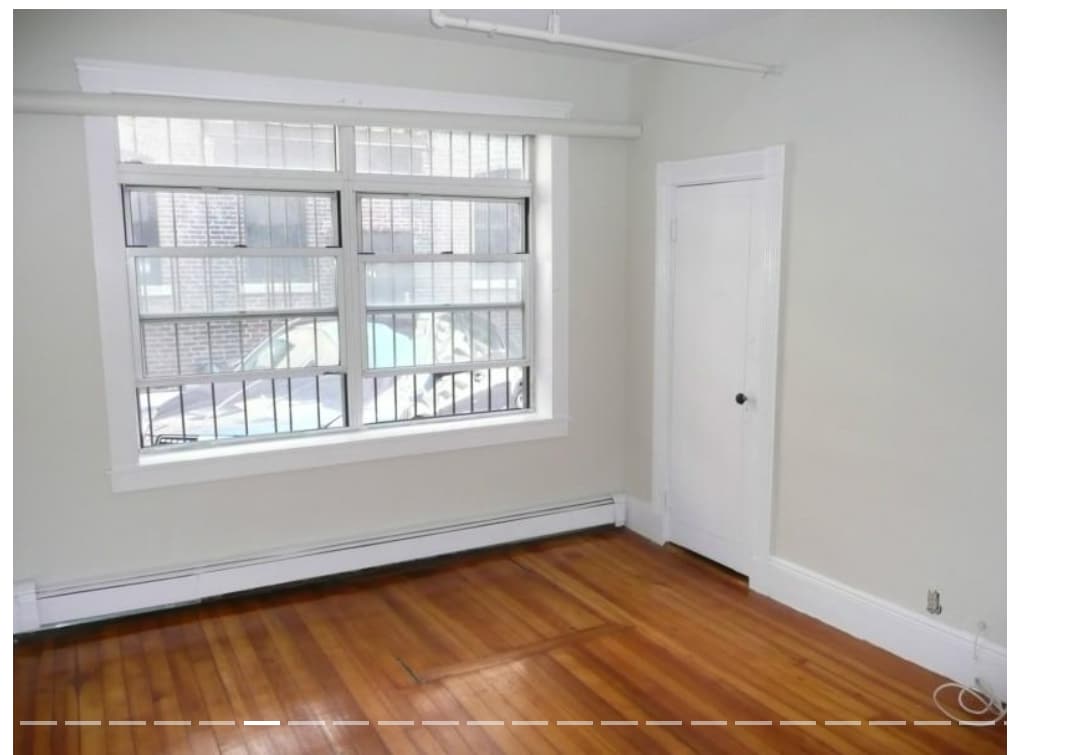 Building Photo - 80 Fenway