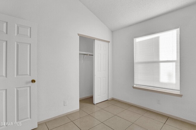 Building Photo - 7212 Westover Dr