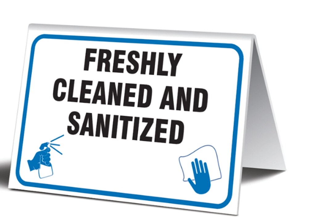 Building Photo - 14539 Weddington St