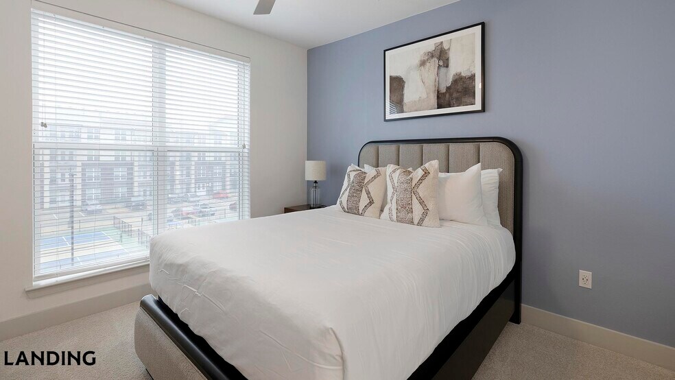 Building Photo - 4401 Bunker Hill Rd