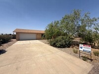 Building Photo - 2 Bedroom 2 Bathroom