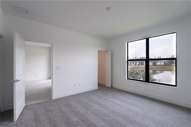 Building Photo - 10917 Preachers Cv Ln