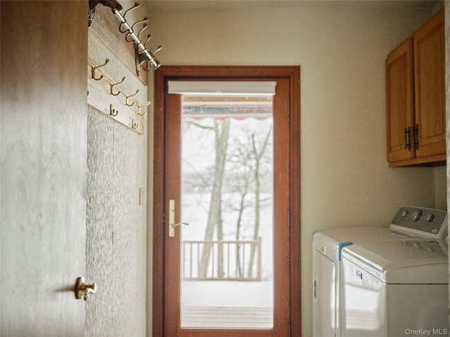 Building Photo - 136 Browning Blvd