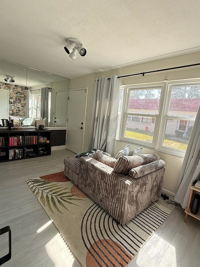 Building Photo - Move in Ready! Sunshine & Comfort in the Heart of St. Pete - 2bed|2bath