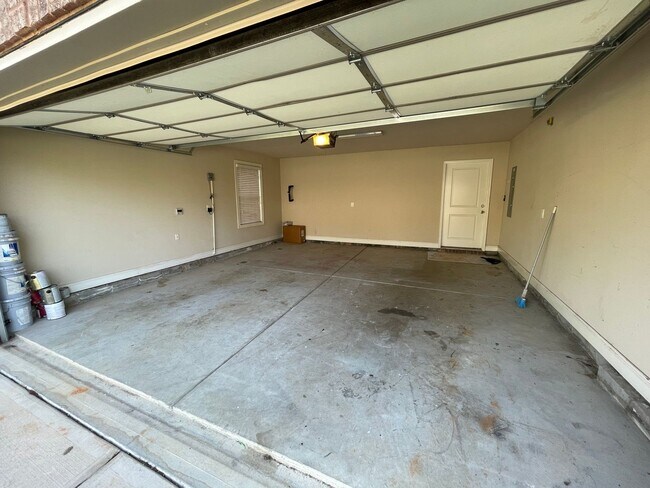 Building Photo - Fabulous 1 level home coming soon in July!!