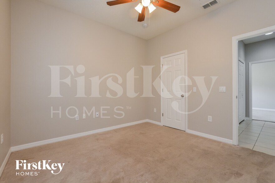 Building Photo - 1341 Banbridge Drive