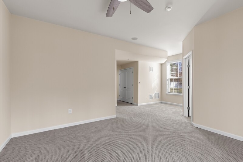 Building Photo - 4921 Forest Pines Dr