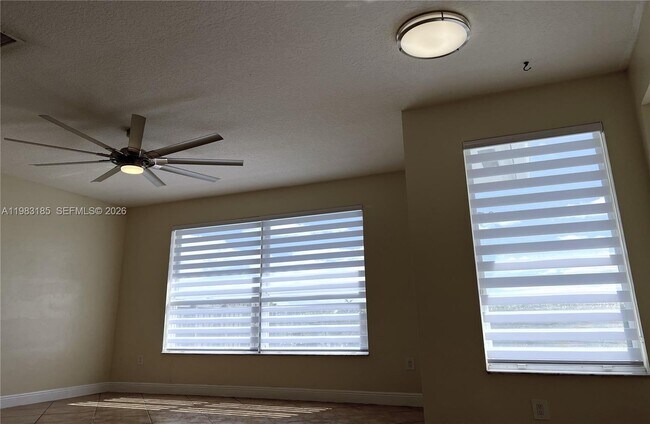 Building Photo - 15840 SW 151st Terrace